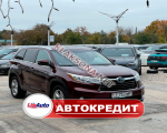 продам Toyota Highlander в пмр  фото 2