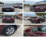 продам Toyota Highlander в пмр  фото 6