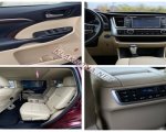 продам Toyota Highlander в пмр  фото 3