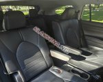 продам Toyota Highlander в пмр  фото 3