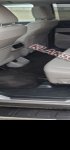 продам Toyota Highlander в пмр  фото 1