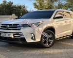 продам Toyota Highlander в пмр  фото 6