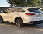 продам Toyota Highlander в пмр  фото 4