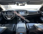 продам Toyota Highlander в пмр  фото 1