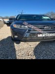 продам Toyota Highlander в пмр  фото 2