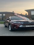 продам Toyota Highlander в пмр  фото 4