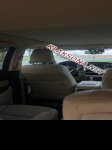 продам Toyota Highlander в пмр  фото 1