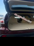 продам Toyota Highlander в пмр  фото 5