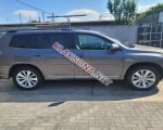 продам Toyota Highlander в пмр  фото 4