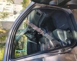 продам Toyota Highlander в пмр  фото 3