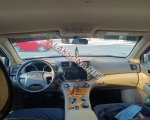 продам Toyota Highlander в пмр  фото 2