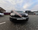 продам Toyota Highlander в пмр  фото 5