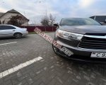 продам Toyota Highlander в пмр  фото 3