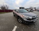 продам Toyota Highlander в пмр  фото 4