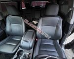 продам Toyota Highlander в пмр  фото 1