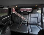 продам Toyota Highlander в пмр  фото 6