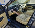 продам Toyota Highlander в пмр  фото 3