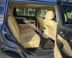 продам Toyota Highlander в пмр  фото 2