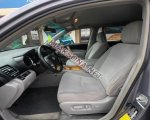 продам Toyota Highlander в пмр  фото 4