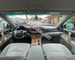 продам Toyota Highlander в пмр  фото 1