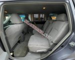 продам Toyota Highlander в пмр  фото 3