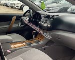 продам Toyota Highlander в пмр  фото 2