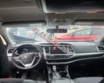 продам Toyota Highlander в пмр  фото 1