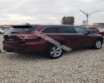 продам Toyota Highlander в пмр  фото 2