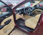 продам Toyota Highlander в пмр  фото 1