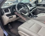 продам Toyota Highlander в пмр  фото 4