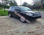 продам Toyota Highlander в пмр  фото 5