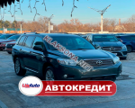 продам Toyota Highlander в пмр  фото 5