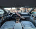 продам Toyota Highlander в пмр  фото 4