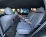 продам Toyota Highlander в пмр  фото 3