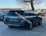 продам Toyota Highlander в пмр  фото 2