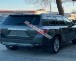 продам Toyota Highlander в пмр  фото 3