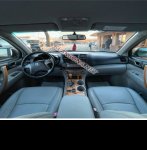 продам Toyota Highlander в пмр  фото 1