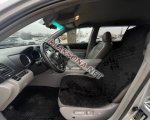 продам Toyota Highlander в пмр  фото 6