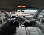 продам Toyota Highlander в пмр  фото 4