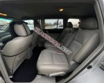 продам Toyota Highlander в пмр  фото 3