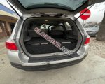 продам Toyota Highlander в пмр  фото 2