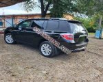 продам Toyota Highlander в пмр  фото 4