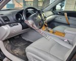 продам Toyota Highlander в пмр  фото 2