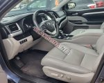 продам Toyota Highlander в пмр  фото 3