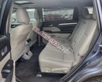 продам Toyota Highlander в пмр  фото 1