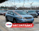 продам Toyota Highlander в пмр  фото 6