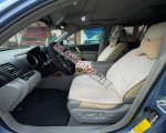 продам Toyota Highlander в пмр  фото 4