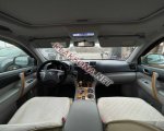 продам Toyota Highlander в пмр  фото 3