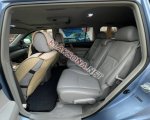 продам Toyota Highlander в пмр  фото 2