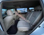 продам Toyota Highlander в пмр  фото 2